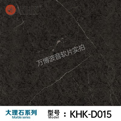 Papye kontak adezif mab